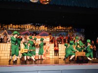 Garderabatz (80)
